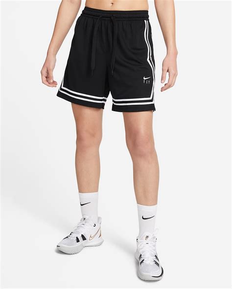 nike fly funktionsshorts schwarz|Nike Fly Shorts .